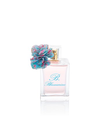 Blumarine B. Blumarine For Women