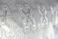 Комплект ПАМЯТЬ