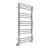 Полотенцесушитель Terminus Соренто П15 500х1000