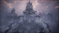 Scorn Deluxe Edition (Steam) (для ПК, цифровой код доступа)