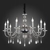 Люстра подвесная ST Luce Siema SL1113.403.10