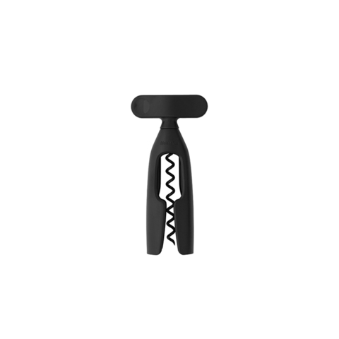 Штопор Brabantia Tasty+ черный