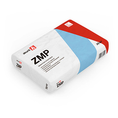 ZMP Цементная штукатурка Akurit , мешок 30 кг