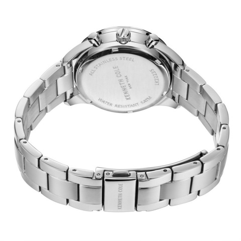 Kenneth Cole KCWLK2223501