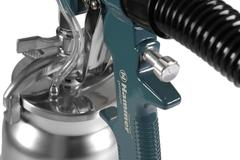 Турбинный краскопульт HAMMER PRZ80 PREMIUM