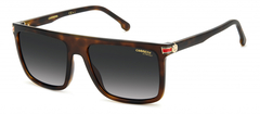 CARRERA 1048/S 9O 086