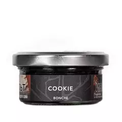 BONCHE - Cookie (120g)