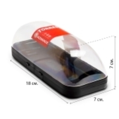 очки TORRES Advance SW-32209A