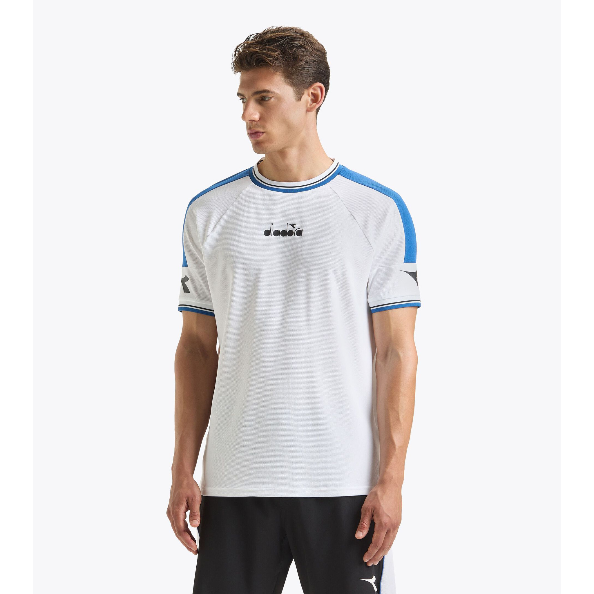 Diadora t hot sale