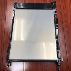 Узел переноса изображения HP CLJ M552/M553/M577 Transfer Kit (RM2-6576/B5L24-67901)