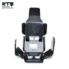 Пластиковая защита KTZ для мотоцикла MOTOLAND FX 300 NC (ZS 182MN) 2023