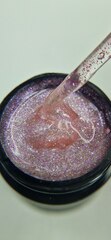 Fresh для моделирования с юкки 15г
