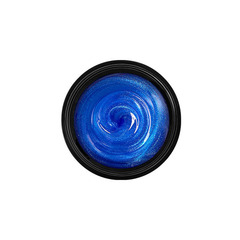 SENS GEL LIQUID 29