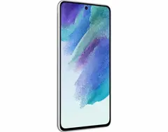 Смартфон Samsung Galaxy S21 FE 8/128 ГБ, Dual nano SIM, White arabic ( Белый)