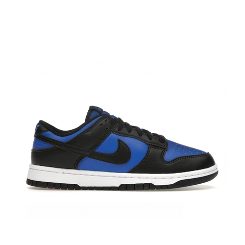 кроссовки NIKE DUNK LOW RETRO