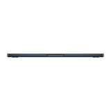 Apple MacBook Air 13 2024 Midnight (Apple M3 8-core CPU, 10-core GPU, 1TB, 24GB) Z1G8001R0