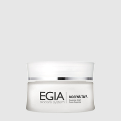 EGIA Крем антикуперозный - Couperose Cream, 50 мл.