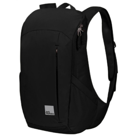 рюкзак JACK WOLFSKIN Frauenstein 2020331-6000