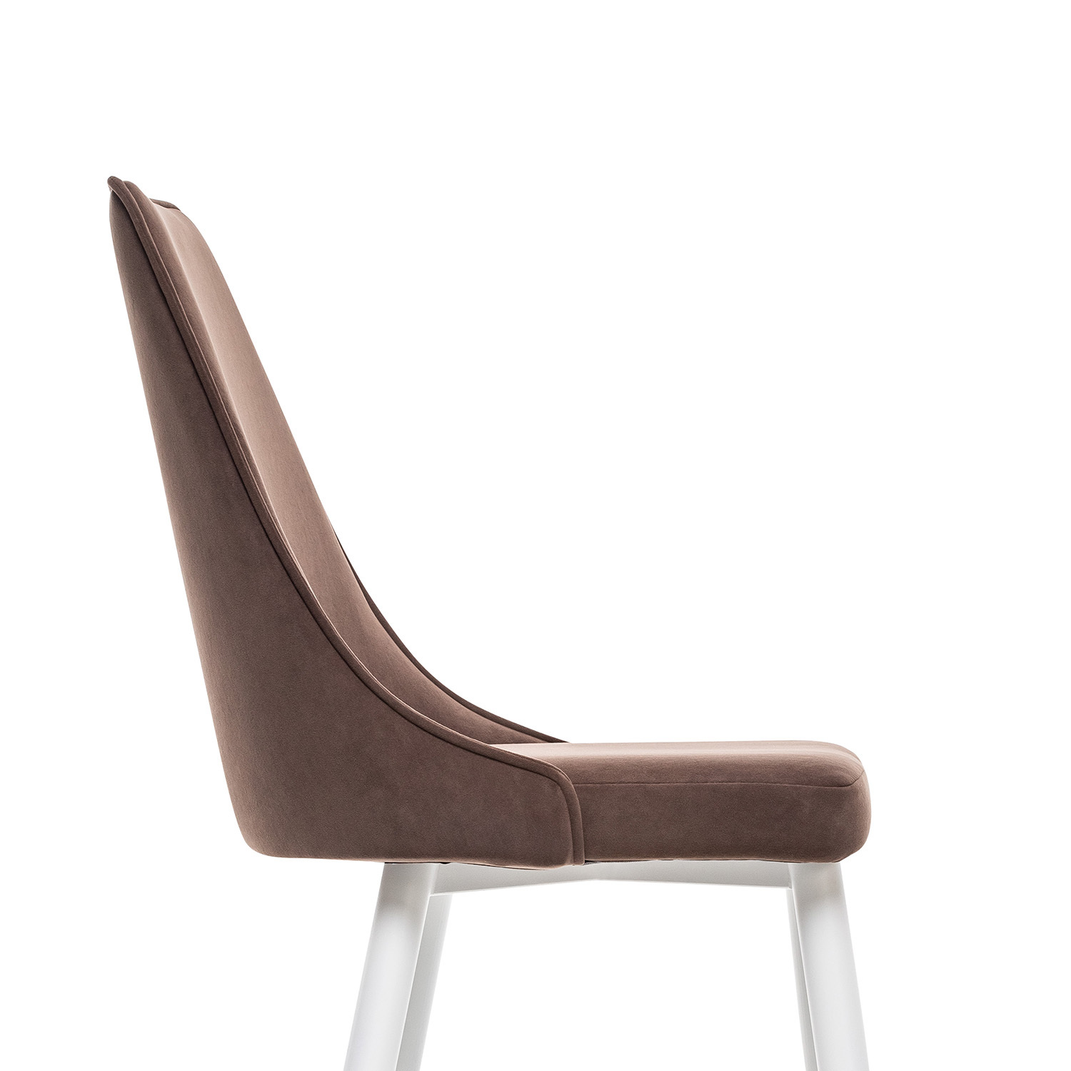 Стул Leset Эби, фото 6