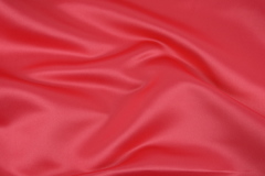 Атлас матовый  