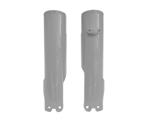 Защита вилки TC/FC125-450 23-24 Guantum Grey