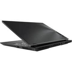 Игровой ноутбук Lenovo Legion Y540 (81SY00A9RK)