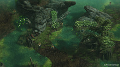 Desperados III Стандартное издание (диск для PS4, полностью на русском языке)