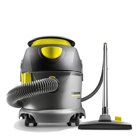 Пылесос сухой уборки Karcher T 10/1 Adv