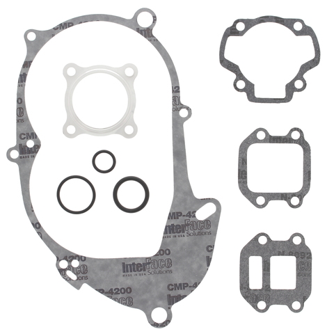 COMPLETE GASKET SET