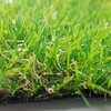 Трава искусственная "Тропикана" 20, ширина 4м, рулон 25м
