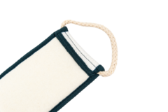 ALMASPA Мочалка-лента