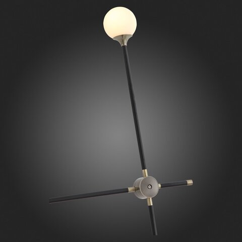 Торшер ST Luce Bastoncino SL429.405.03