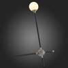 Торшер ST Luce Bastoncino SL429.405.03