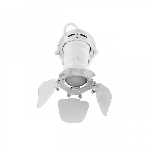 Настенный светильник Loft It Cinema LOFT2096-S