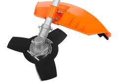 Бензокоса Sturm BT9143BL