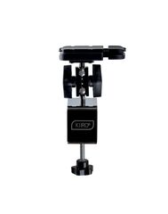 Зажим для стола Keon Table Clamp - 