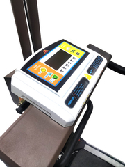 Беговая дорожка American Motion Fitness 8612Z