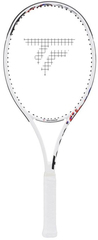 Ракетка теннисная Tecnifibre TF40 315 18x20 2022 + струны + натяжка