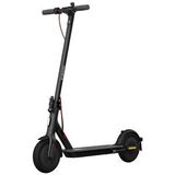 Электросамокат Xiaomi Electric Scooter 3 Lite (Black) (BHR5388GL)