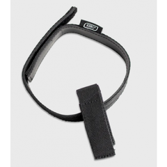 Ремешок на руку для использования смарт-мастурбатора Keon KIIROO