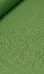 Ткань Оксфорд 240D Рипстоп 3000 PU WR, 165гр/м.п, оливковый