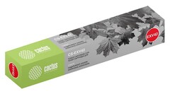 Картридж лазерный Cactus CS-EXV42 C-EXV42 черный (10200стр.) для Canon IR 2202/2202N/2204 MFP/2204F MFP/2204N MFP