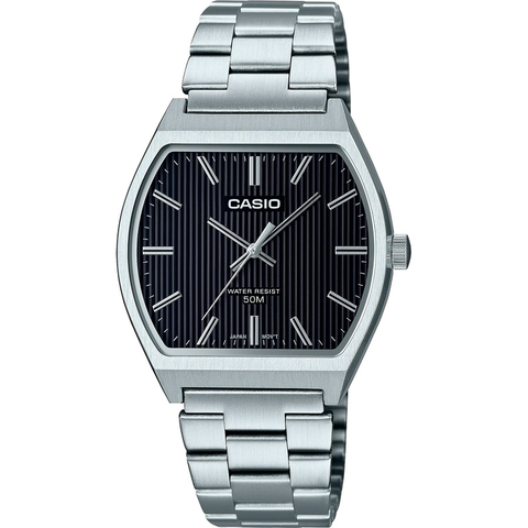 Часы Casio MTP-B140D-1A