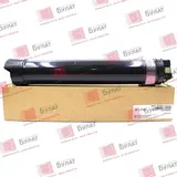 Тонер-картридж e-Line 006R01701 для Xerox AltaLink C8030 (Чёрный, 26000 стр.)