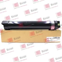 Тонер-картридж e-Line 006R01701 для Xerox AltaLink C8030 (Чёрный, 26000 стр.)