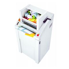 Уничтожитель (шредер) HSM POWERLINE 450.2 (3.9x40)