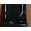 Ceramica Nova CN4009TMB CN4009TMB