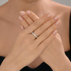 kolco-zmeya-tonkoe-v-stile-bulgari-iz-serebra-s-fianitami