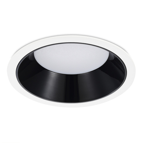 Светильник встраиваемый ST Luce ST755.448.18