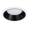 Светильник встраиваемый ST Luce ST755.448.18